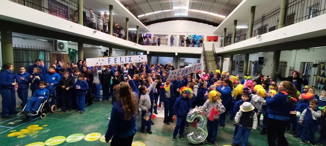 WhatsApp Image 2025-08-08 at 10.43.22 (1)