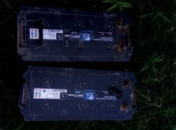 WhatsApp Image 2024-03-21 at 8.02.23 PM