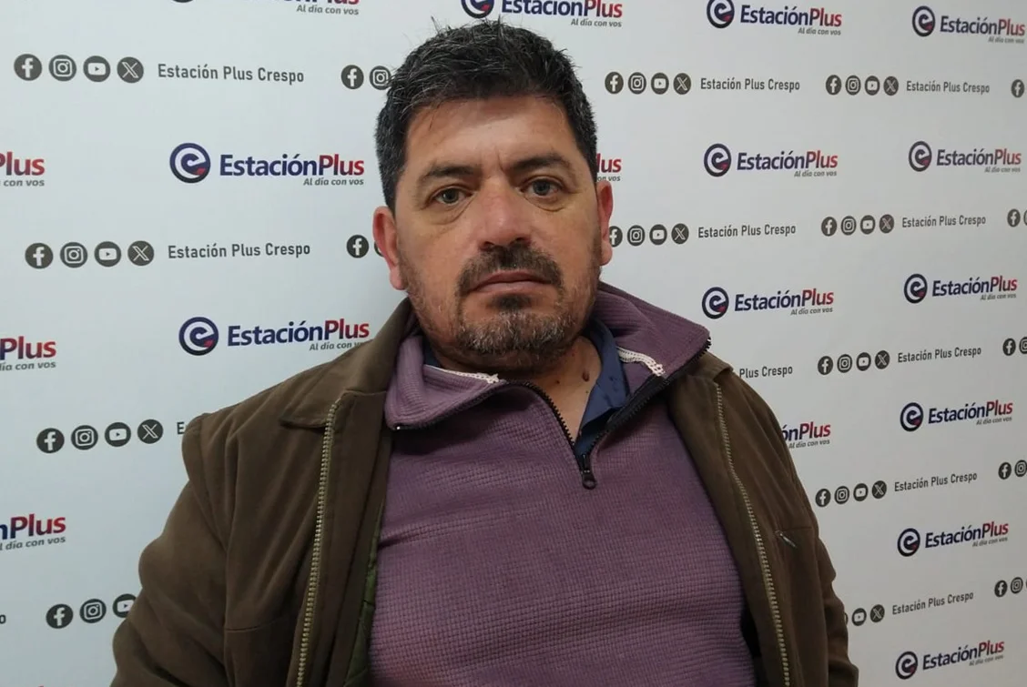 Nuñez Aldo