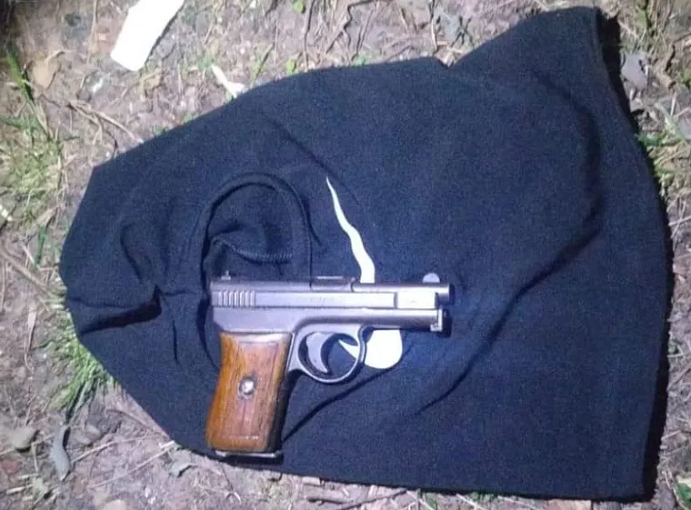 WhatsApp Image 2024-06-27 at 21.30.17