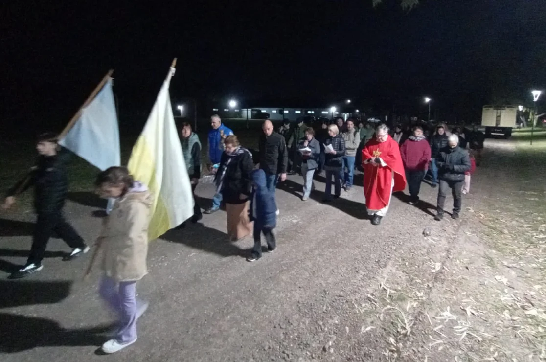 Ma auxiliadora3