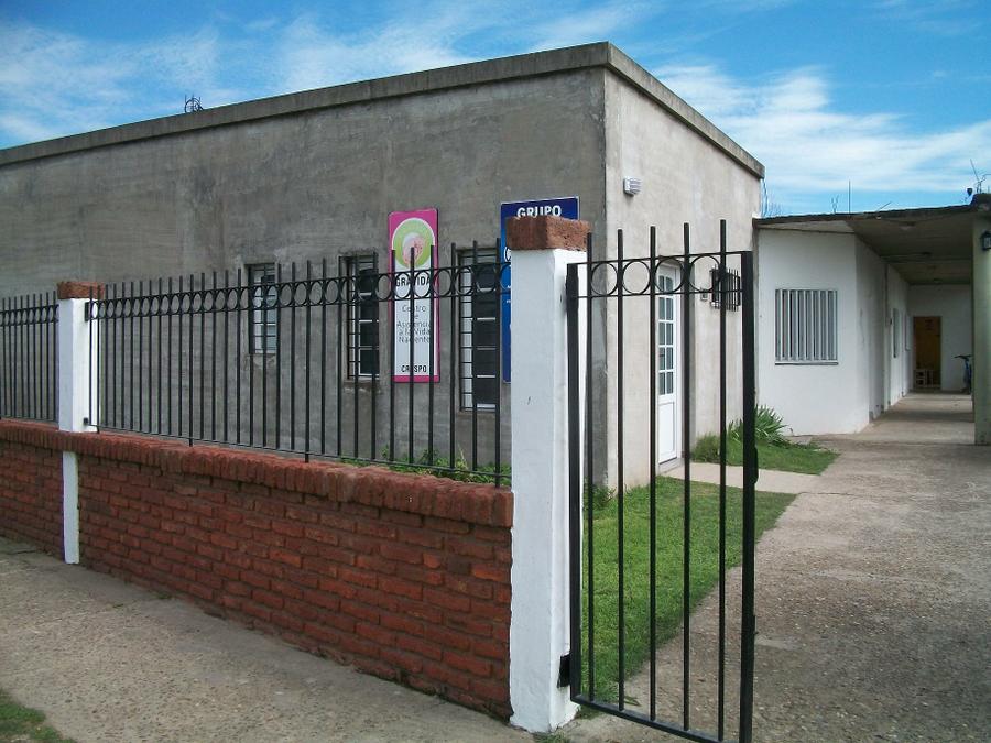 Capilla San Miguel_03