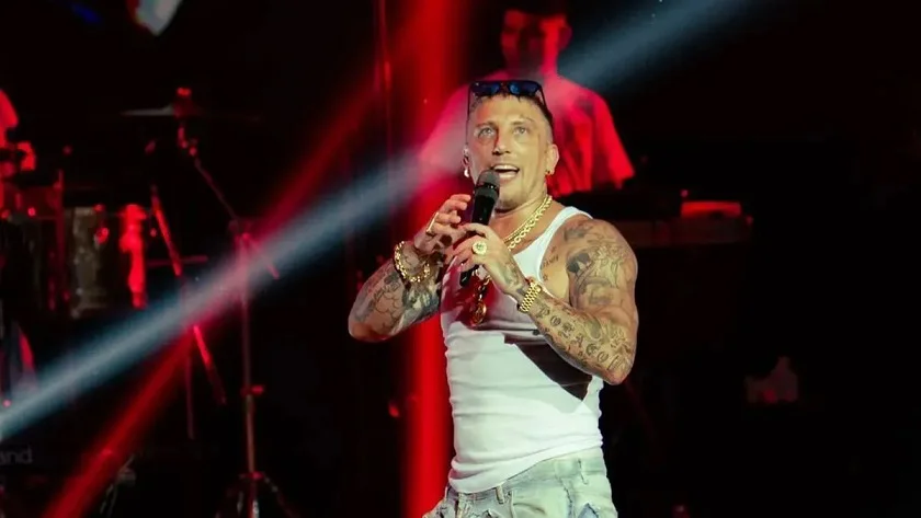 El Polaco