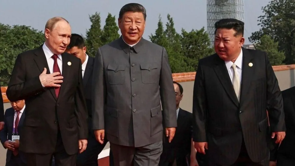 putin_xi_jinping_kim_jong_un_1_version1767535724347.jpg_1052707091