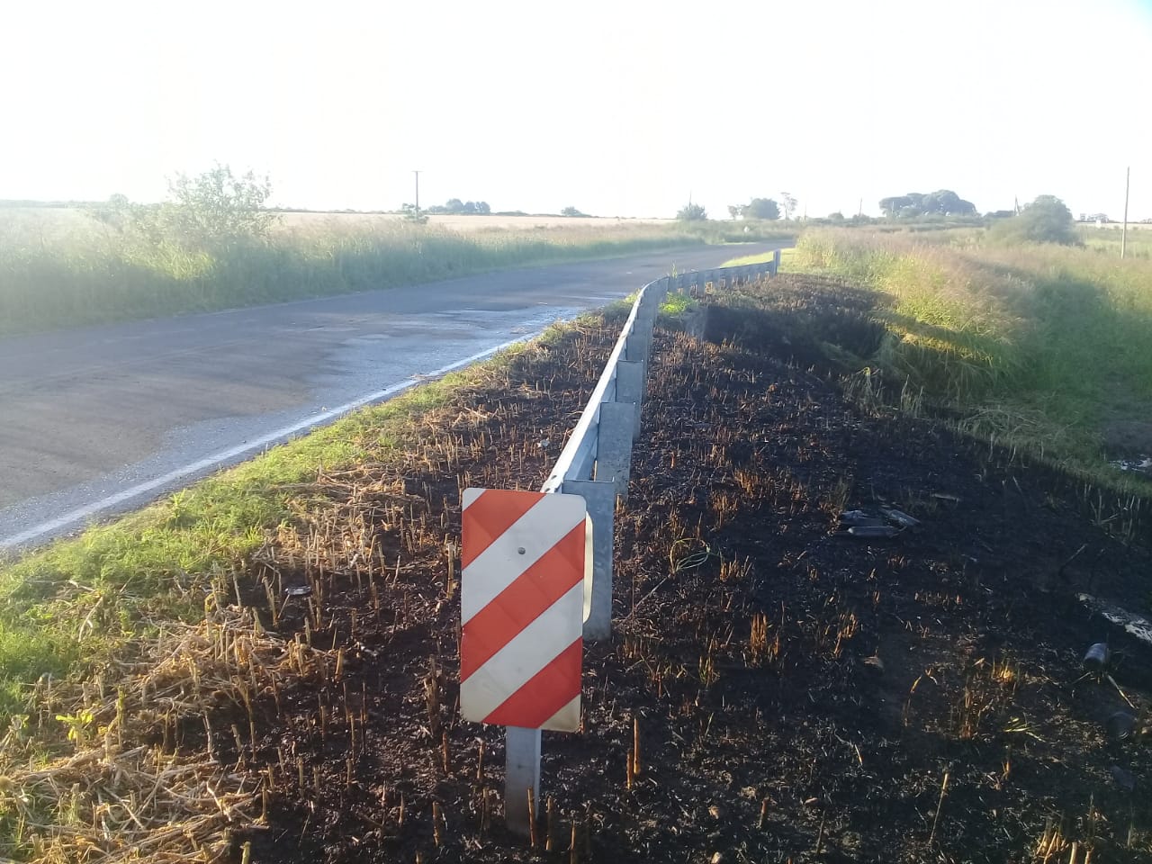 IMG-20191227-WA0017