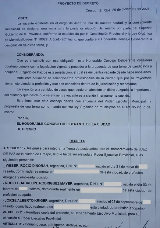 WhatsApp Image 2025-12-30 at 11.05.48