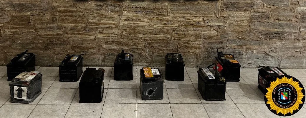 WhatsApp Image 2026-04-04 at 08.44.32