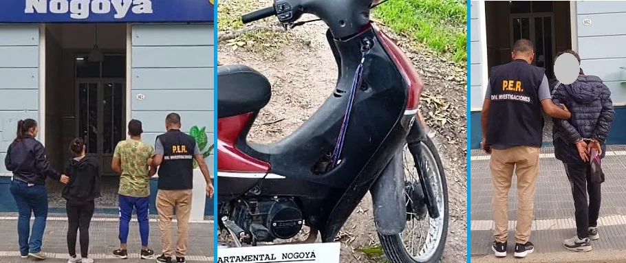 WhatsApp Image 2023-04-30 at 7.15.39 PM(1)