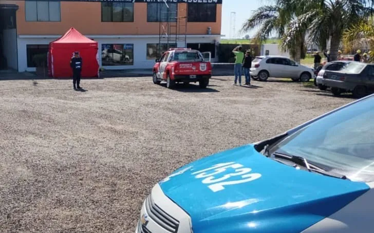 WhatsApp Image 2025-09-23 at 11.22.55