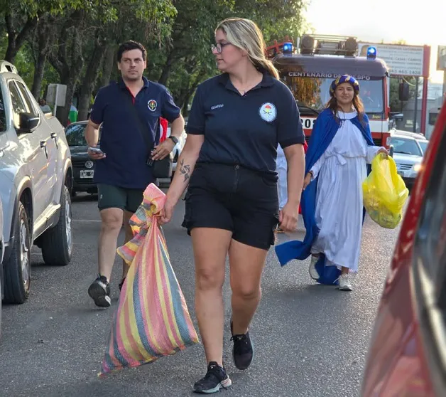 WhatsApp Image 2026-01-05 at 11.26.46