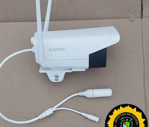 WhatsApp Image 2025-12-05 at 21.59.51 (1)