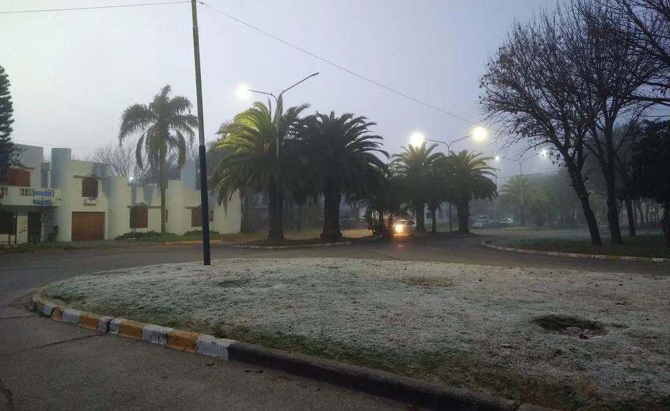 niebla2