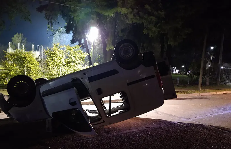 WhatsApp Image 2025-06-06 at 21.51.32 (2)