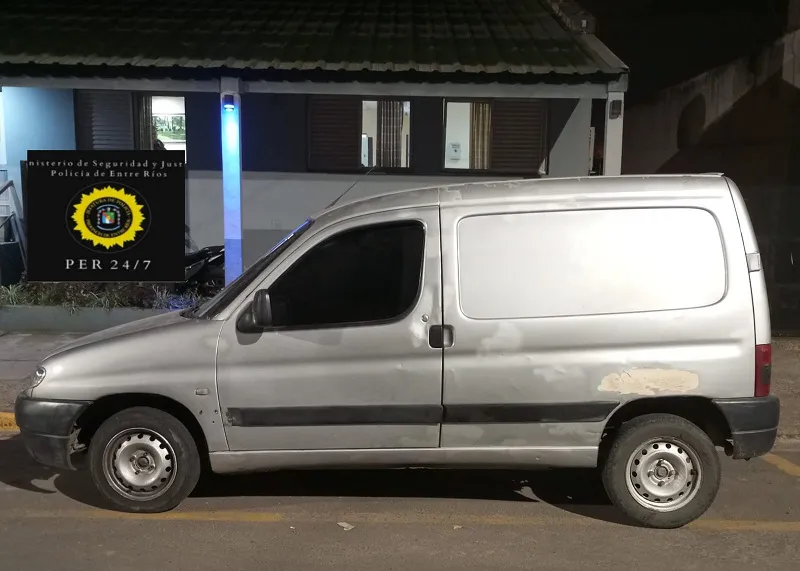 WhatsApp Image 2024-05-18 at 09.28.56