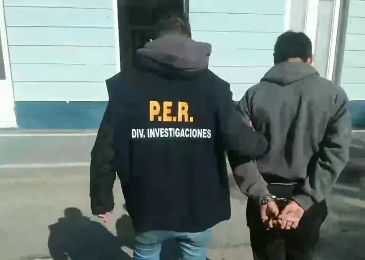 WhatsApp Image 2024-07-11 at 09.41.30