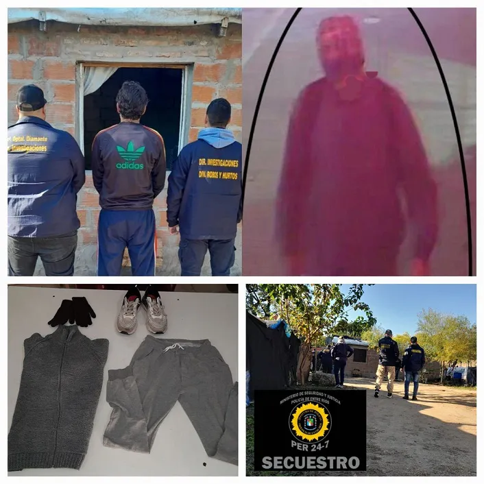 WhatsApp Image 2024-06-01 at 12.53.56