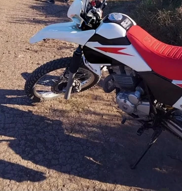 moto