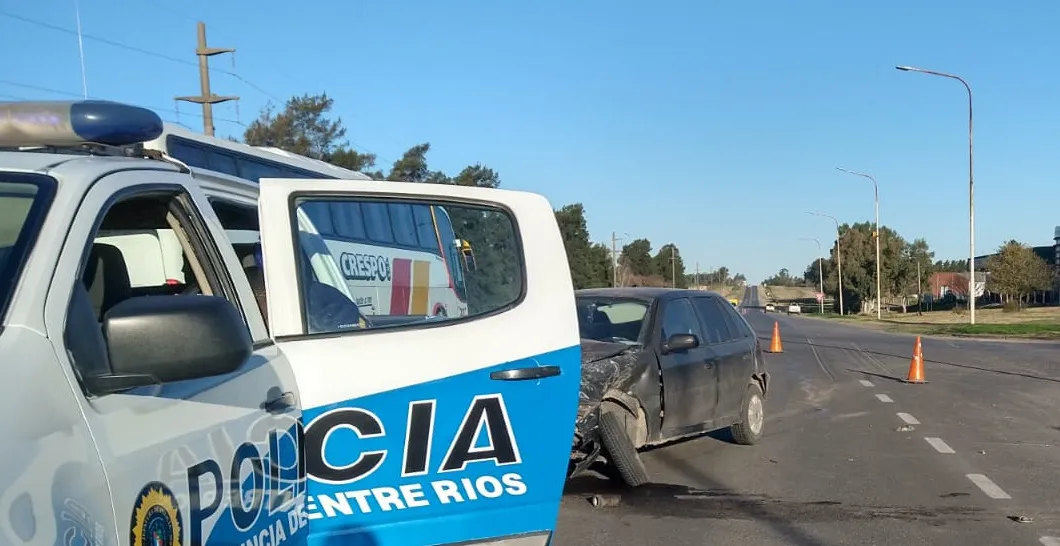 WhatsApp Image 2025-08-04 at 19.00.02