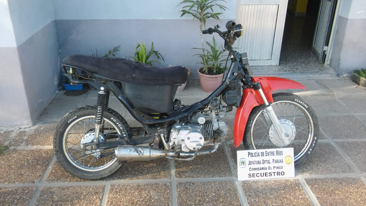 IMG-20200211-WA0006