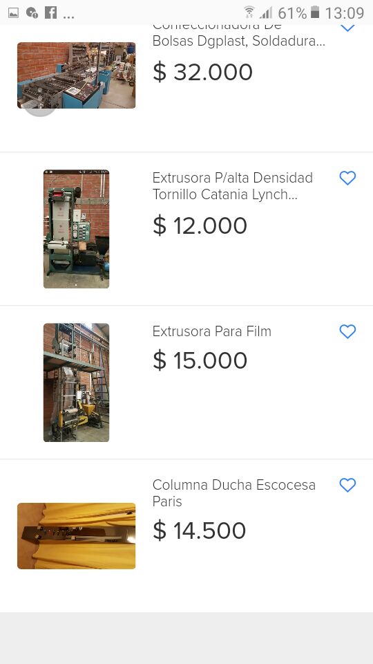 WhatsApp Image 2018-01-30 at 19.51.53(1)