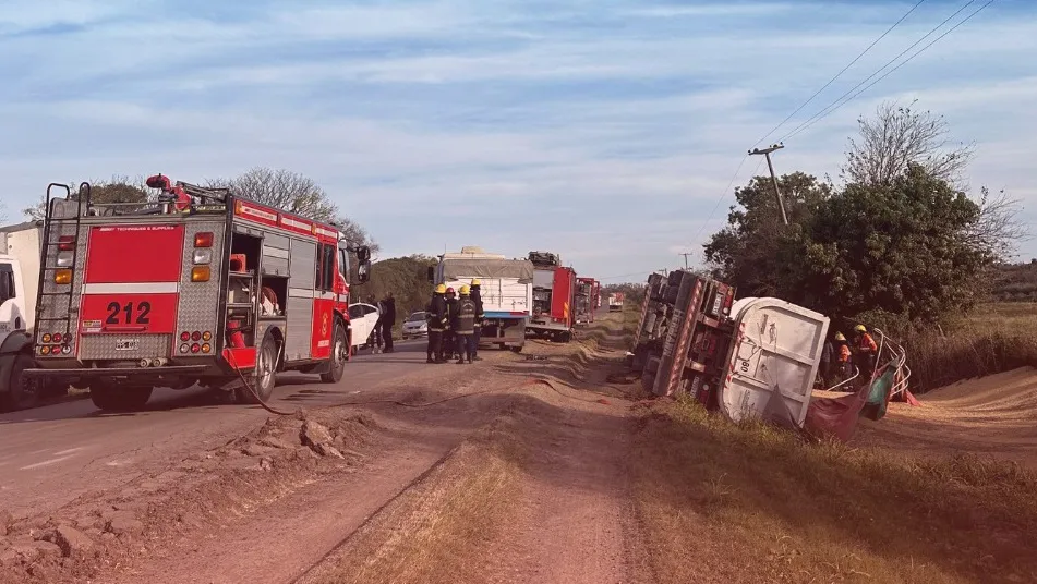 WhatsApp Image 2024-05-20 at 19.57.41