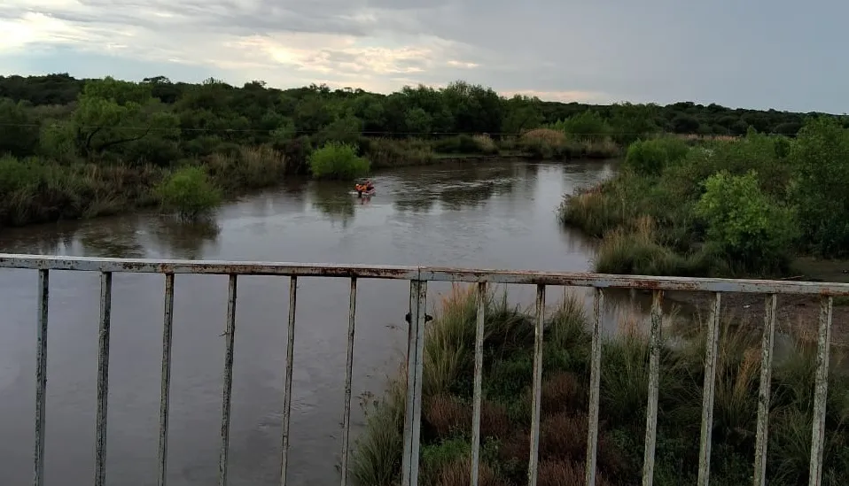 WhatsApp Image 2026-01-15 at 19.57.04