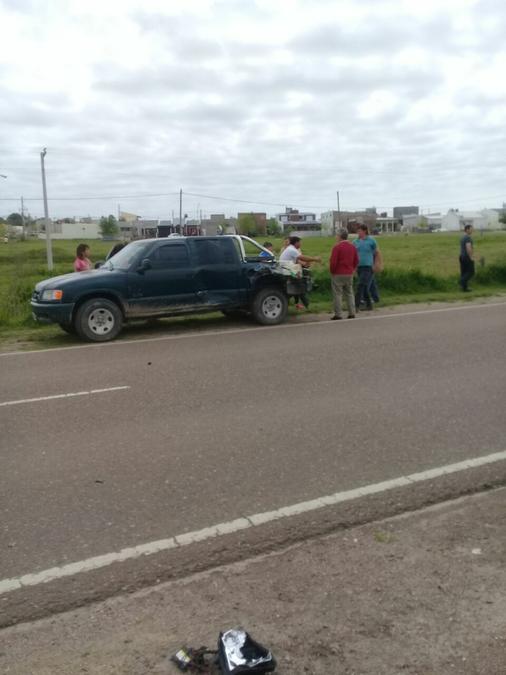 WhatsApp Image 2017-10-09 at 09.18.45