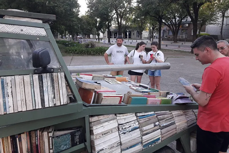 WhatsApp Image 2024-01-15 at 8.31.16 AM