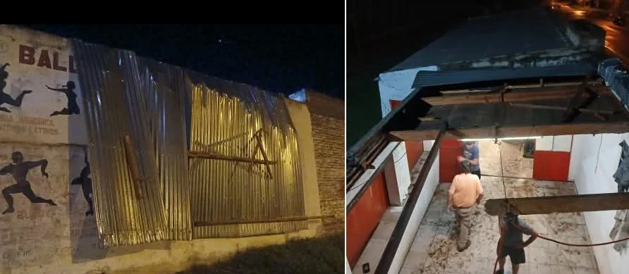 WhatsApp Image 2026-04-04 at 09.33.10 (3)