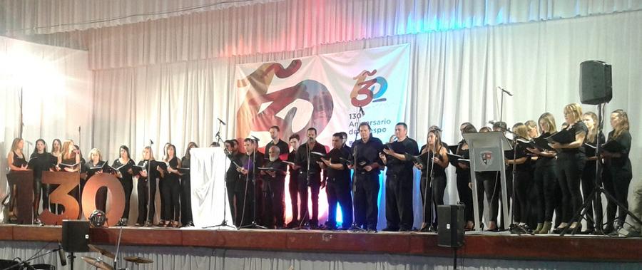 Acto 03