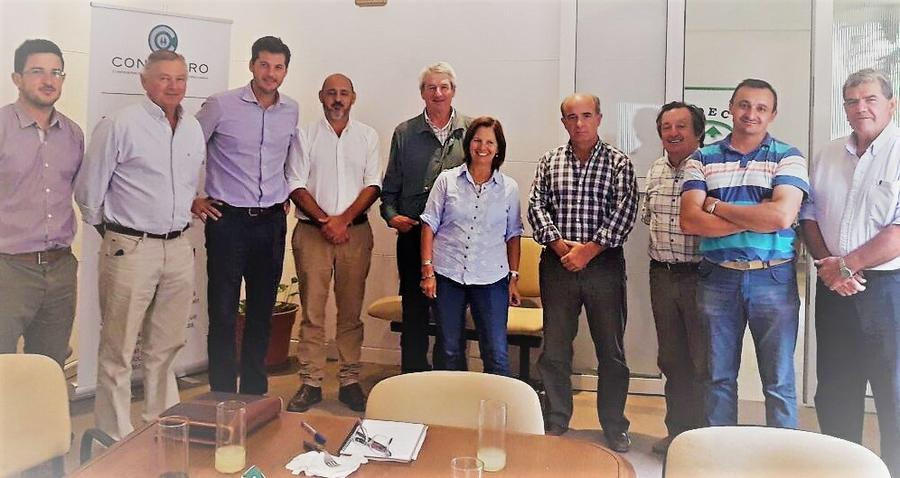 ultimo plenario corregida