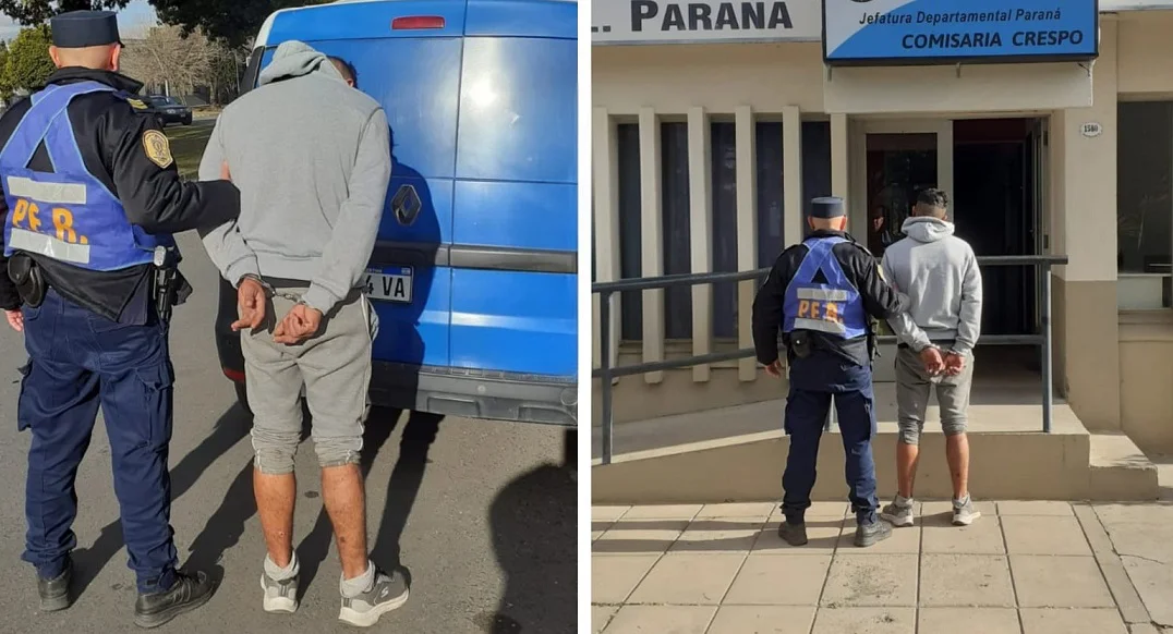 detenido3