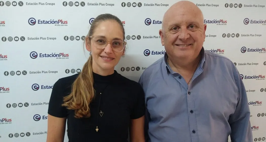 WhatsApp Image 2025-12-02 at 11.44.50