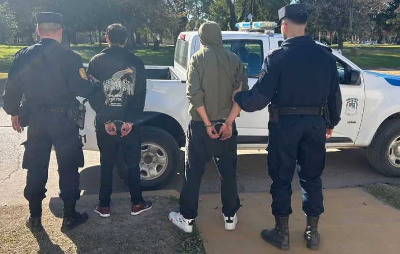 WhatsApp Image 2025-07-08 at 16.33.27