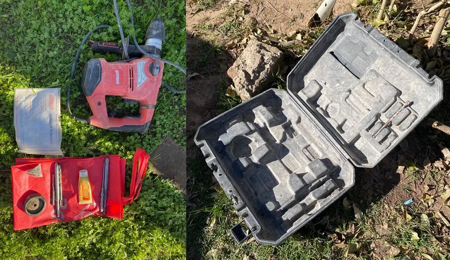 WhatsApp Image 2025-09-13 at 09.51.16