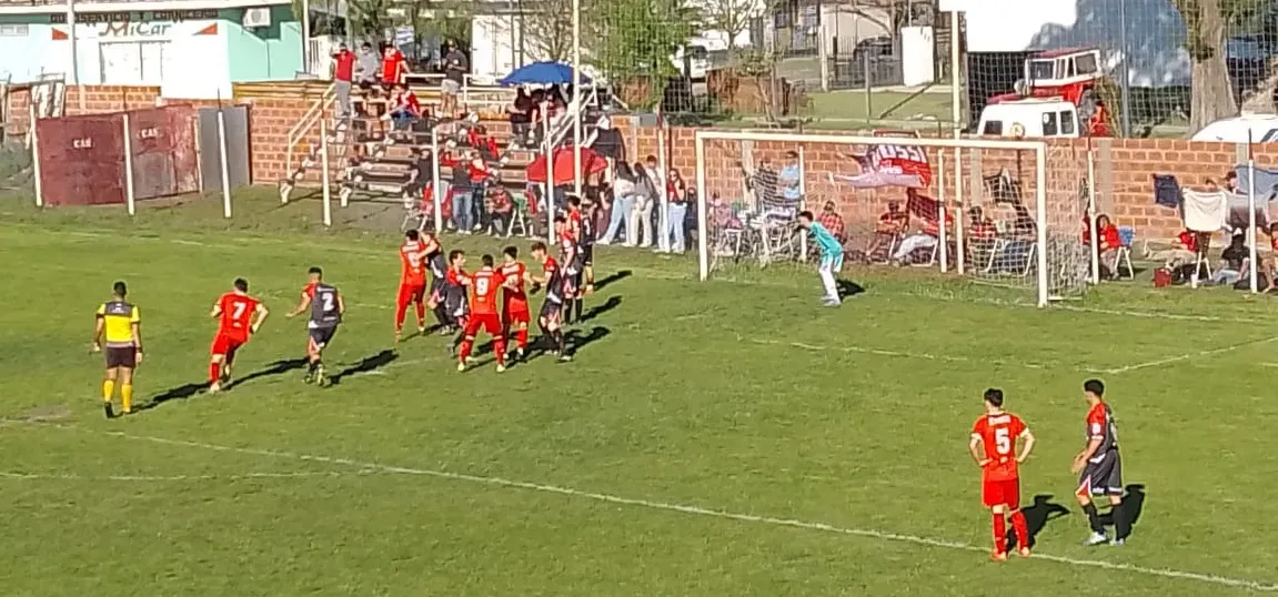 Sarmiento Tabossi_2025_9