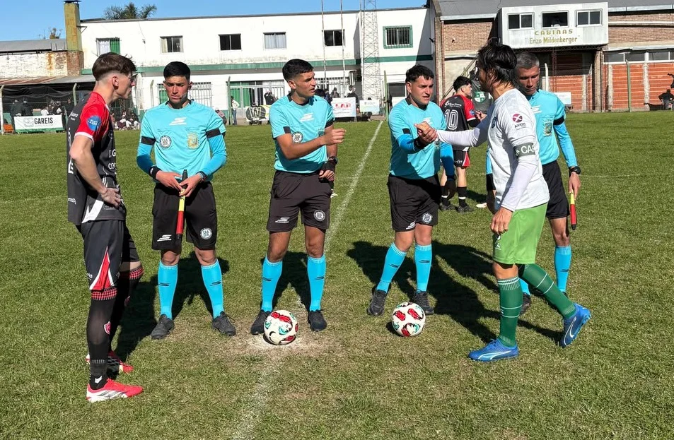 union vs sarmiento_sep2026