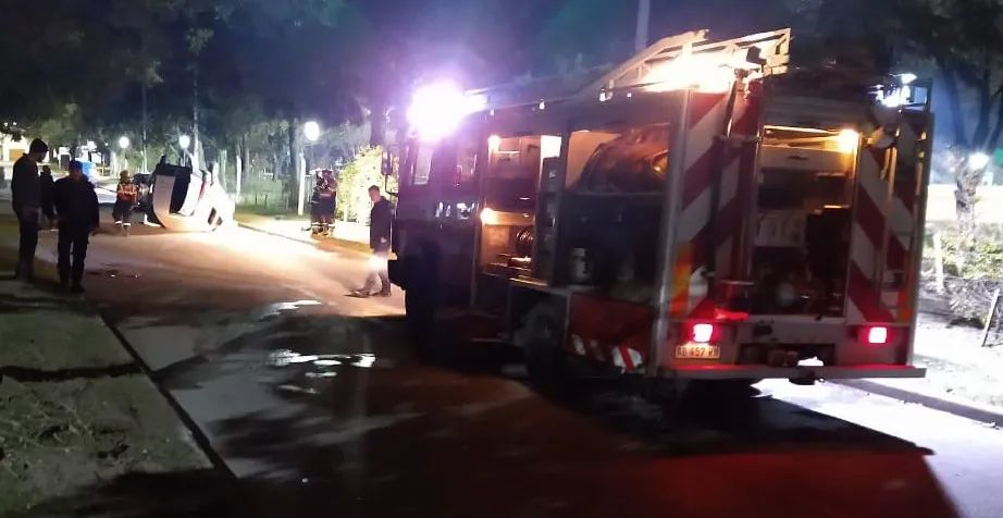 WhatsApp Image 2025-06-06 at 21.51.33 (2)