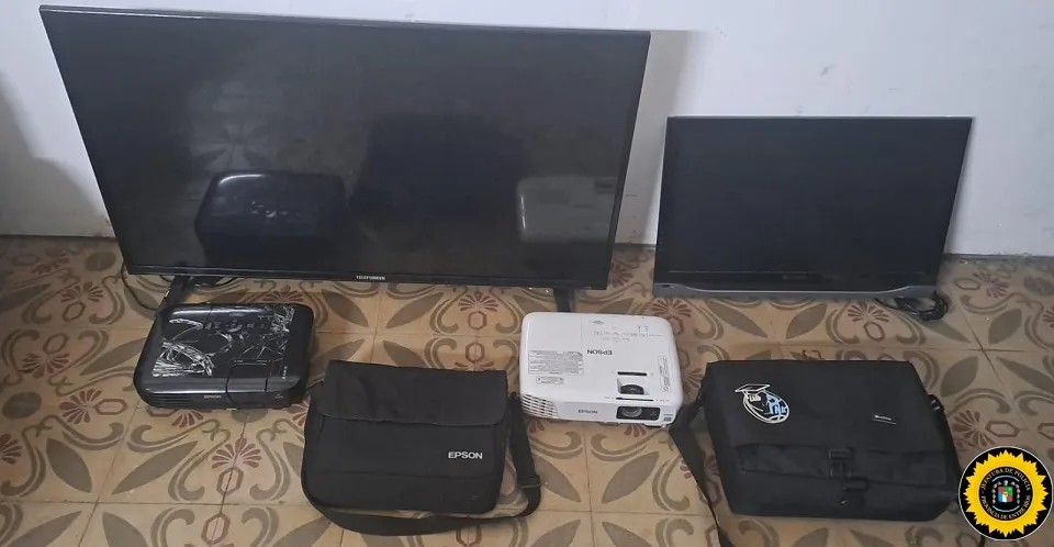 WhatsApp Image 2025-12-27 at 18.22.37