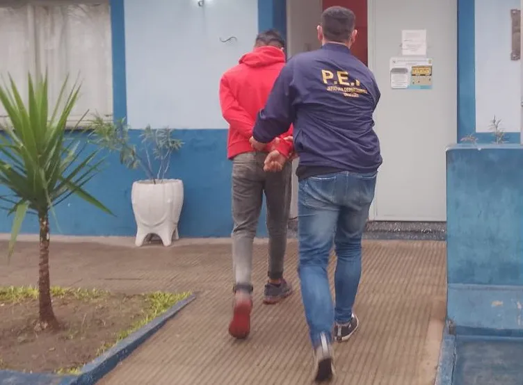 WhatsApp Image 2024-09-22 at 18.48.18