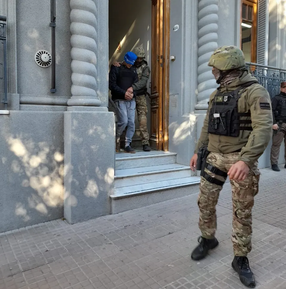 IMG-20240702-WA0010~2