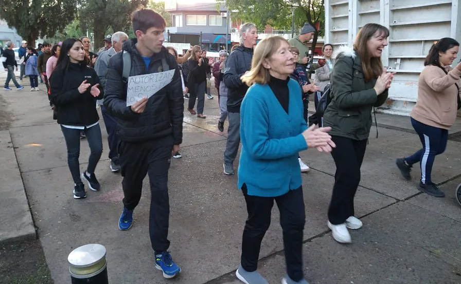 WhatsApp Image 2025-06-05 at 17.40.18 (2)