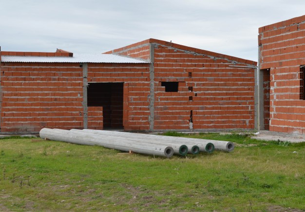 Energia