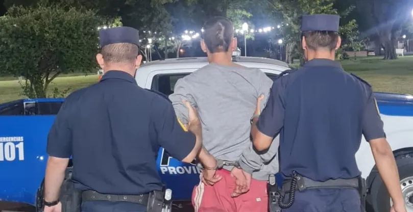 WhatsApp Image 2026-01-21 at 21.16.27