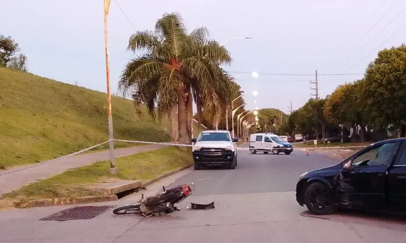 WhatsApp Image 2026-02-02 at 20.22.28(1)