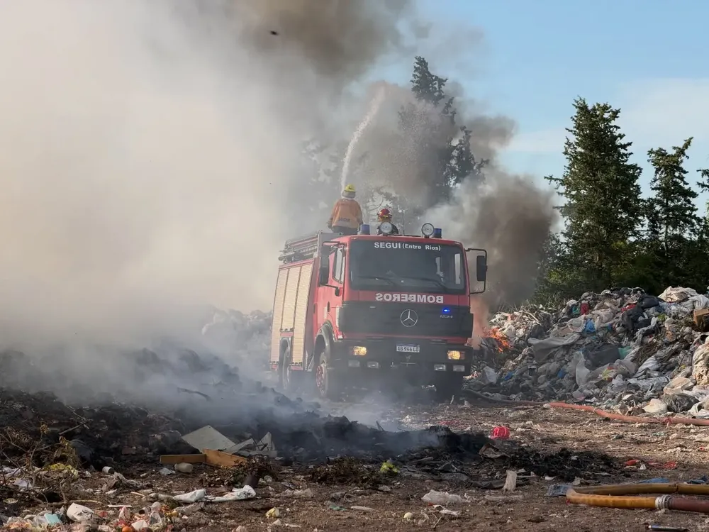 623061015_18072410294620049_3716642764951256513_n