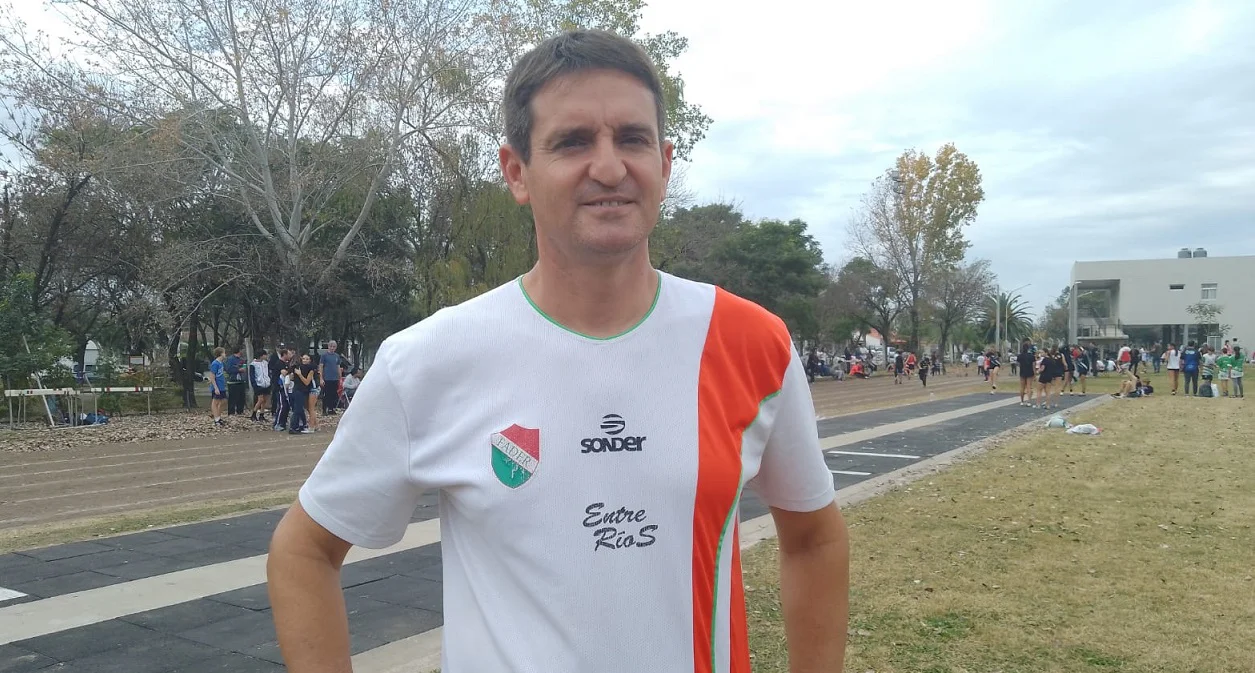 Bernat Nicolas