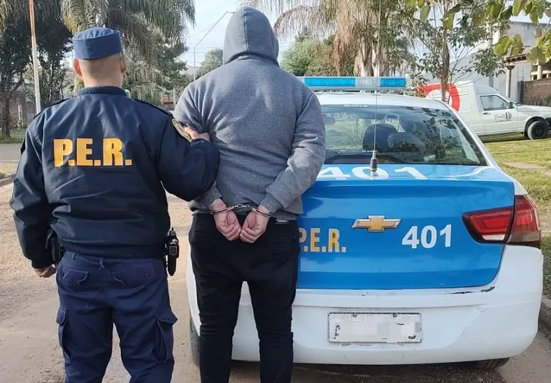 WhatsApp Image 2024-07-14 at 10.25.43