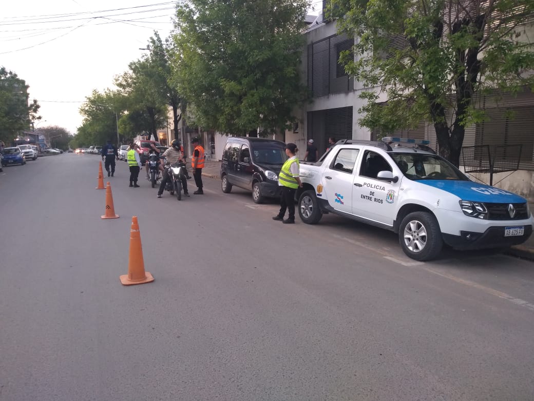 IMG-20191010-WA0016