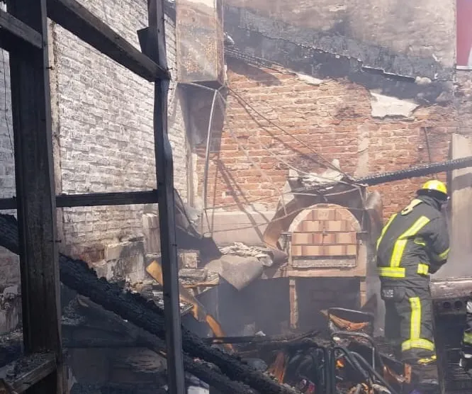 WhatsApp Image 2025-11-02 at 18.42.30